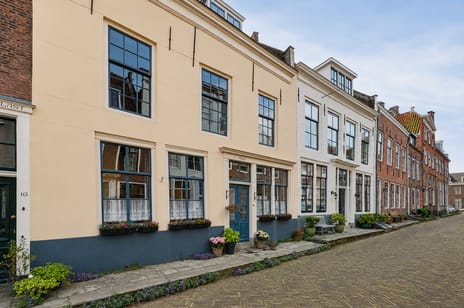 Schuitvlotstraat 14