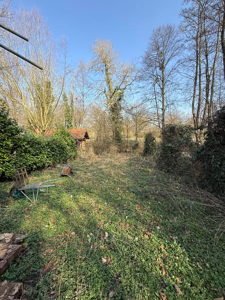 Keerweg