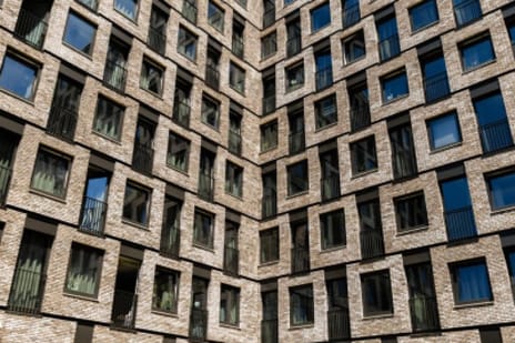 Elizabeth Cady Stantonplein 255