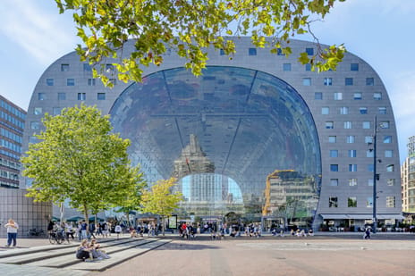 Verlengde Nieuwstraat 51
