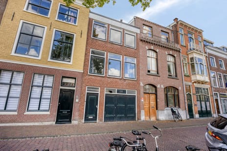 Oude Vest 93