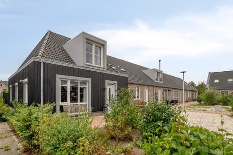 Het Penseel 29