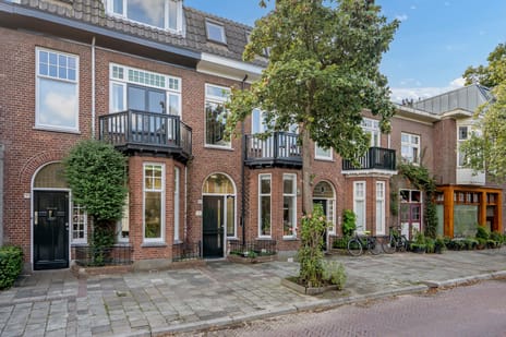 Laan van Altena 57