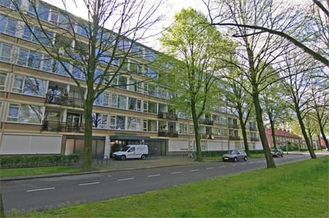 Postelse Hoeflaan 36-b