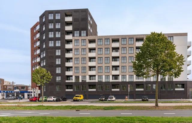 Wooldriksweg 347