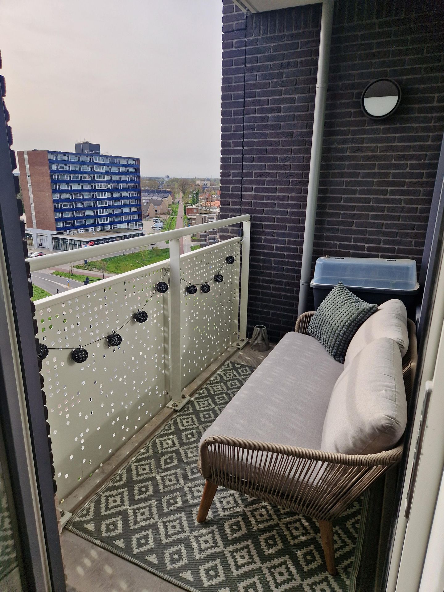 Wooldriksweg 347