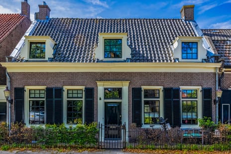 Noordereinde 105