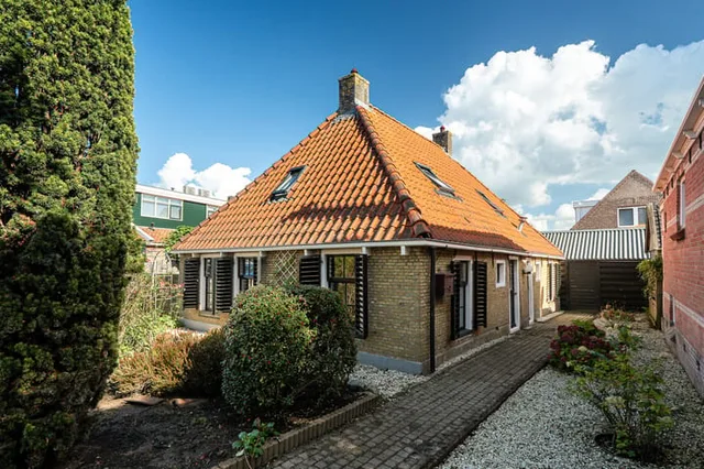 Jogchum Nieuwenhuisstrjitte 3