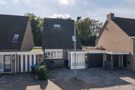 Hoensbroekstraat 98