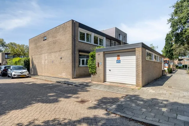 Tolhuis 3516