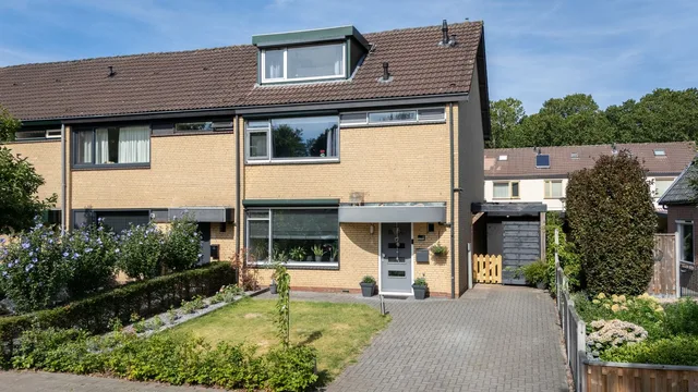 Eikelkamp 6