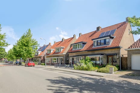 Anjelierstraat 48
