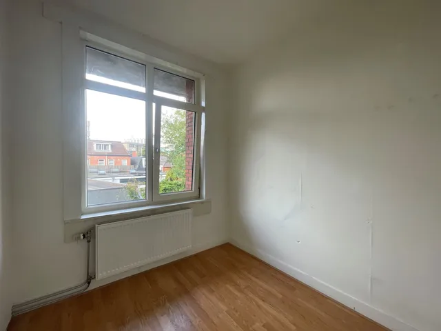 Eyssoniusplein