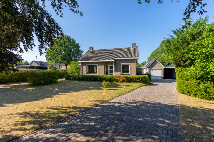 Rijderslag 8
