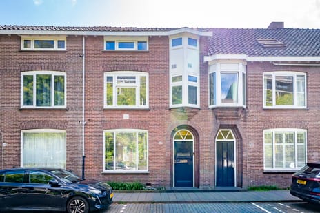 Primus van Gilsstraat 24