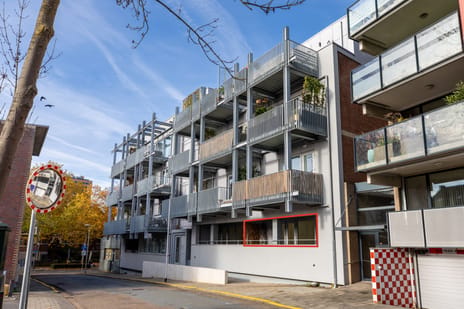 Uilestraat 20