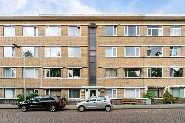 Moerweg 354