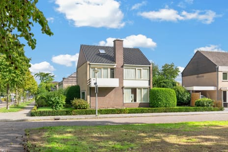 Lifgerusstraat 9