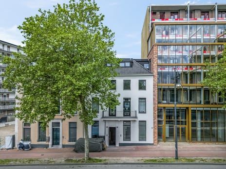 Nieuwe Plein 7-1