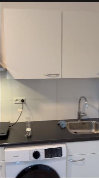 Amsterdamsestraatweg