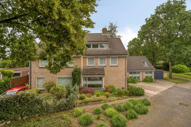 Velakker 19 5672 PE Nuenen