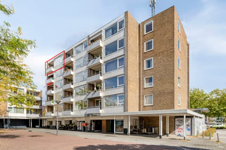 Mgr. Leijtenstraat 26