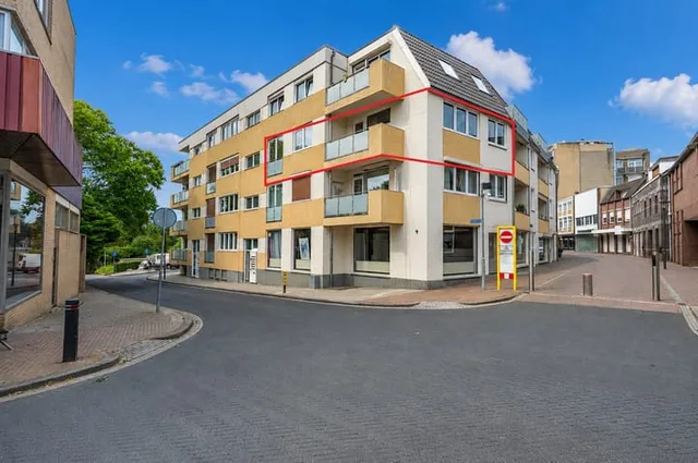 Engerweg 12