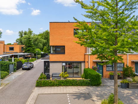 Dijkven 1