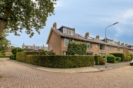 Nassaukade 10