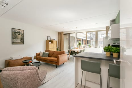 Romestraat 106