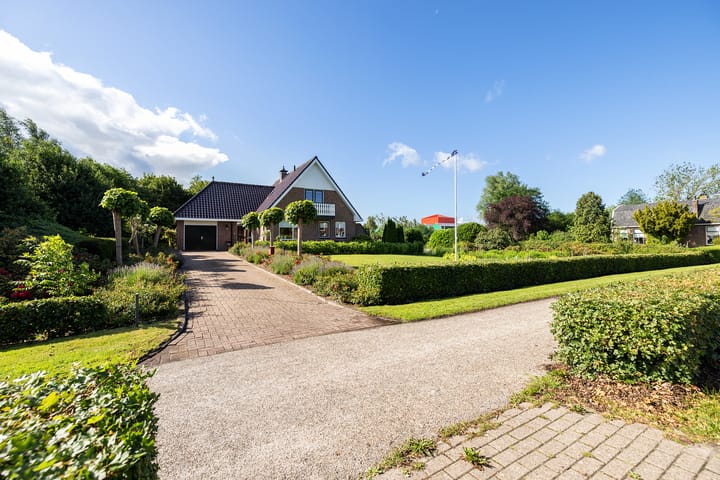 het Meer 62-A