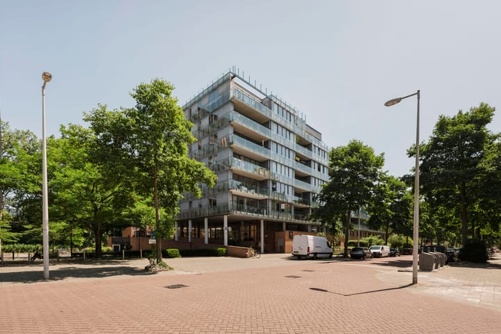 Jacques Veltmanstraat 223