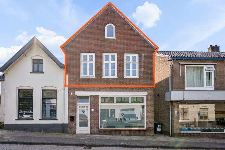 Molenstraat 34