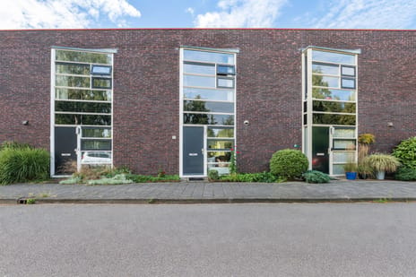 Humsterlandlaan 31