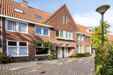 Anna Paulownastraat 32