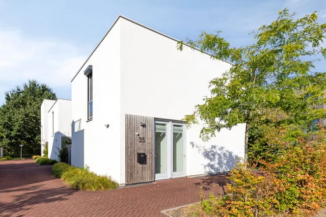 Waterwijk 35