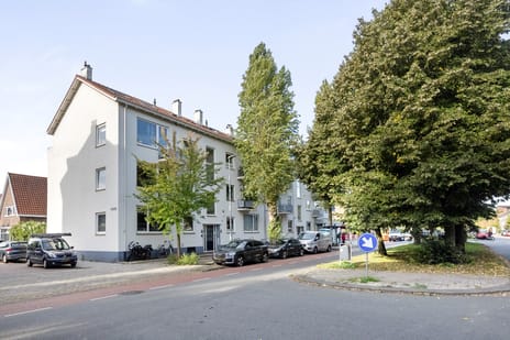 Eksterlaan 120