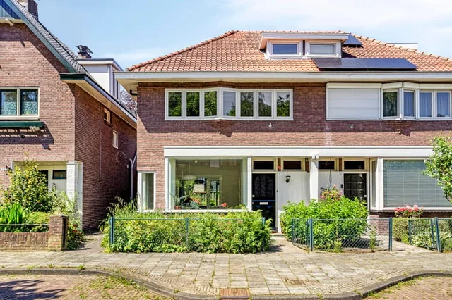 Edisonstraat 7