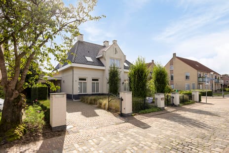 Irenestraat 13