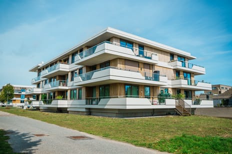 Odysseestraat 36