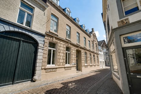 Kapoenstraat 21-C02