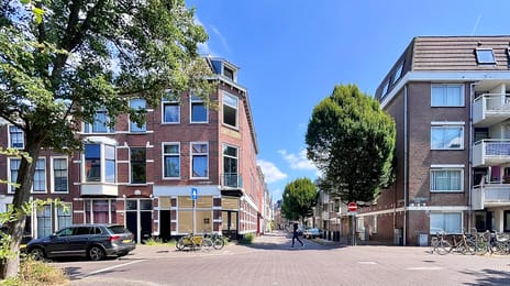 Lange Beestenmarkt 84