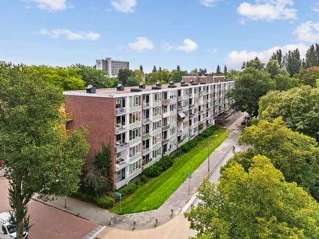 Ds. O.G. Heldringstraat 105