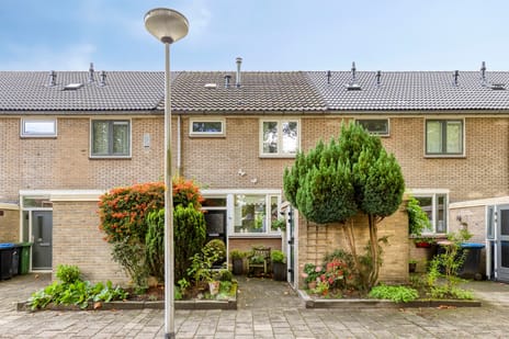 De Kamp 63