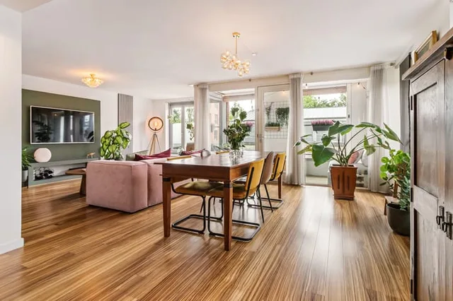 Verlengde Houtrakgracht 353