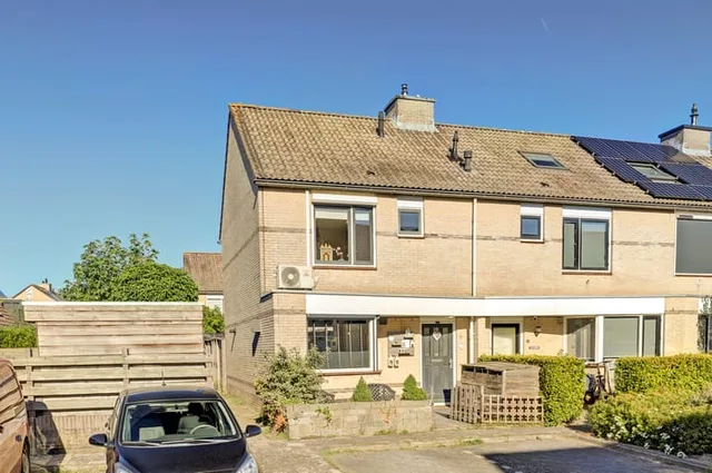 Philippote van der Marckstraat 2