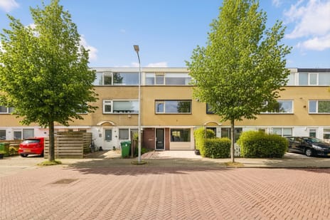 Alpen Rondweg 92