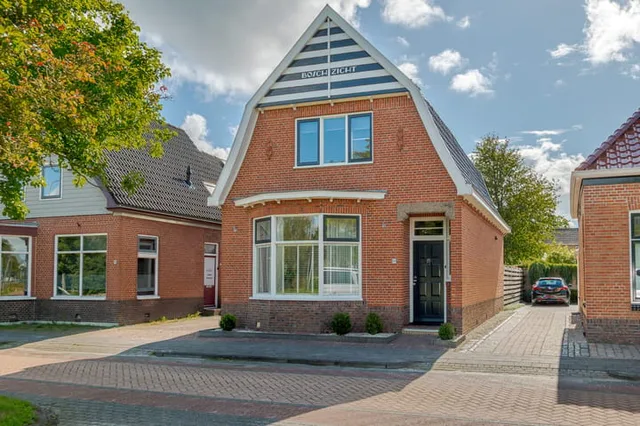 Tolberterstraat 99