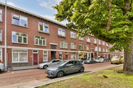 Kaapseplein 29