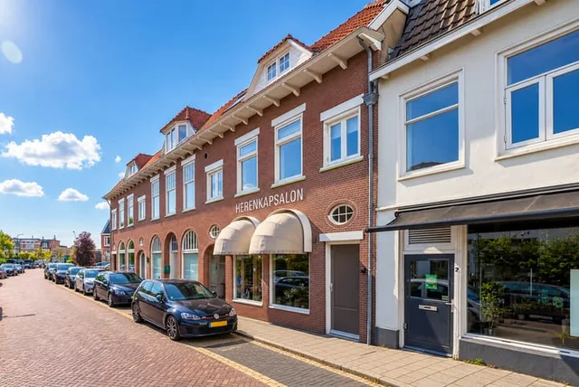 Deutzstraat 4